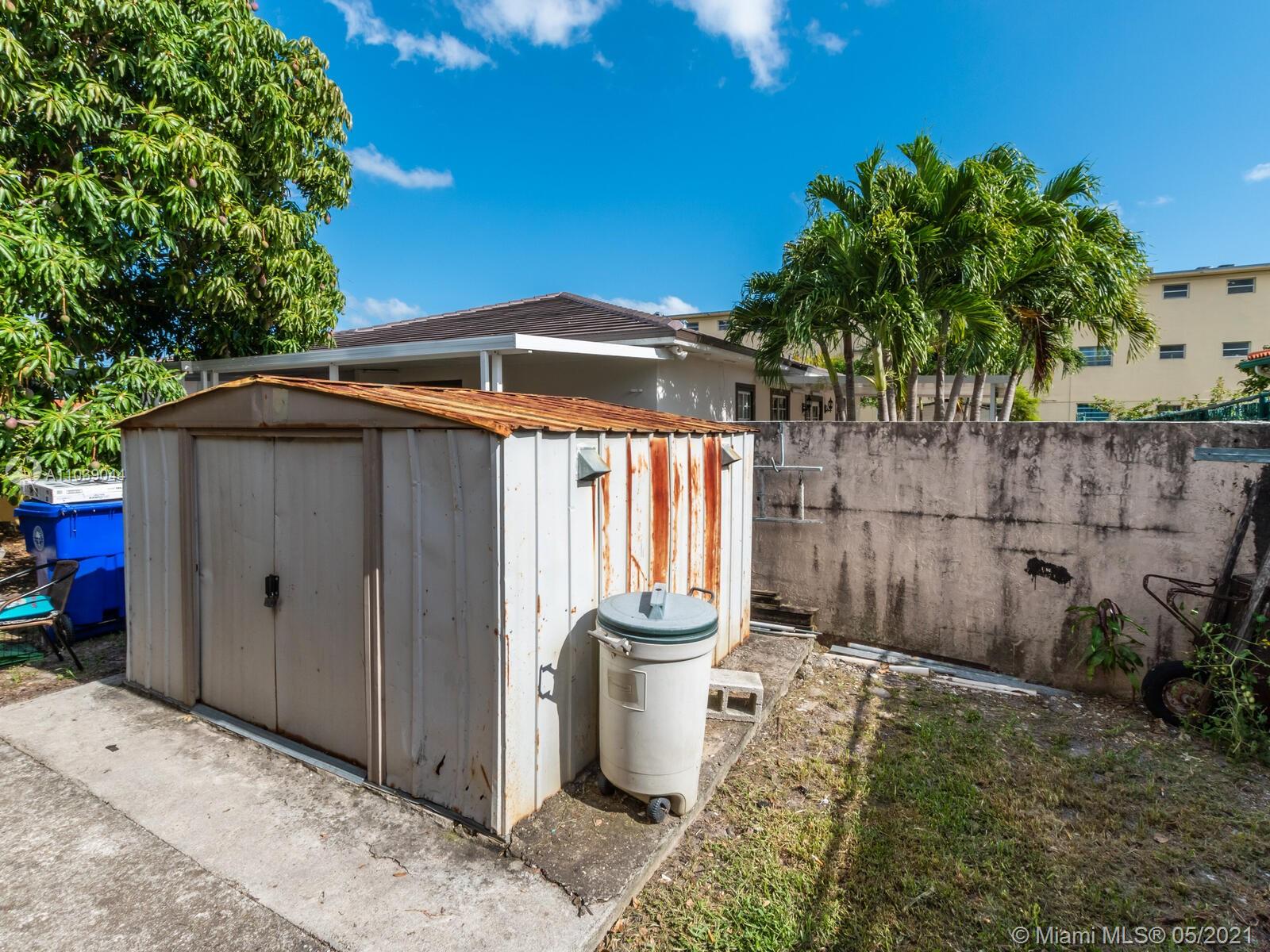 See details / 1260 sq. ft. $ 2021-05-07 0 Photo