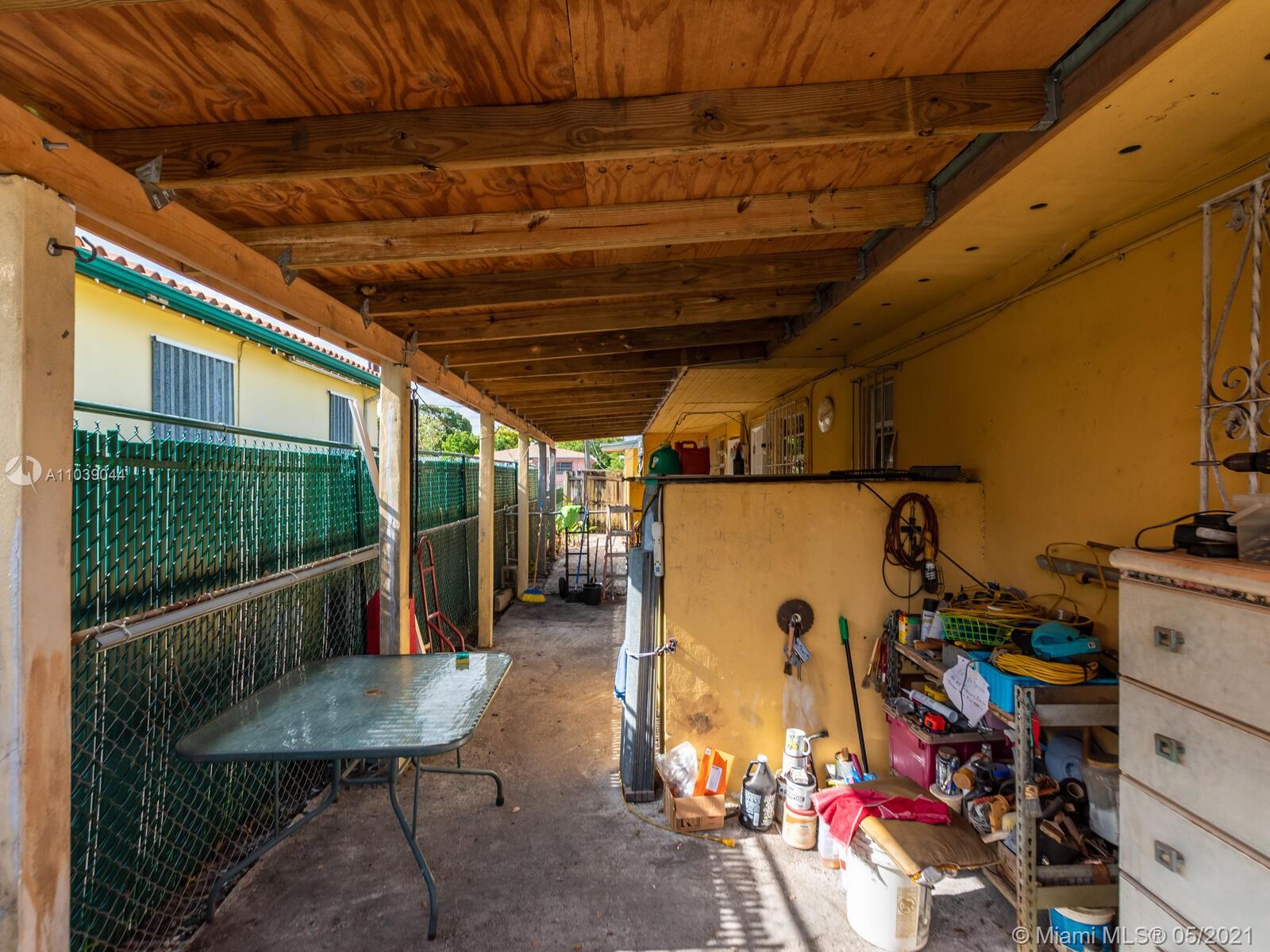 See details / 1260 sq. ft. $ 2021-05-07 0 Photo