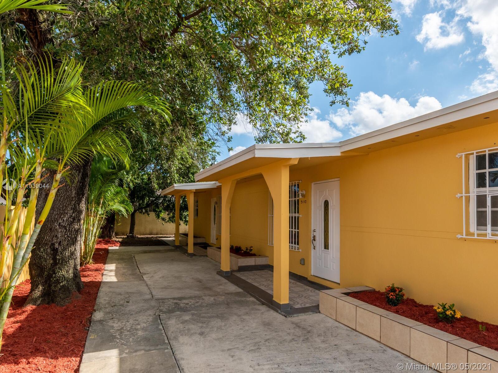 See details / 1260 sq. ft. $ 2021-05-07 0 Photo