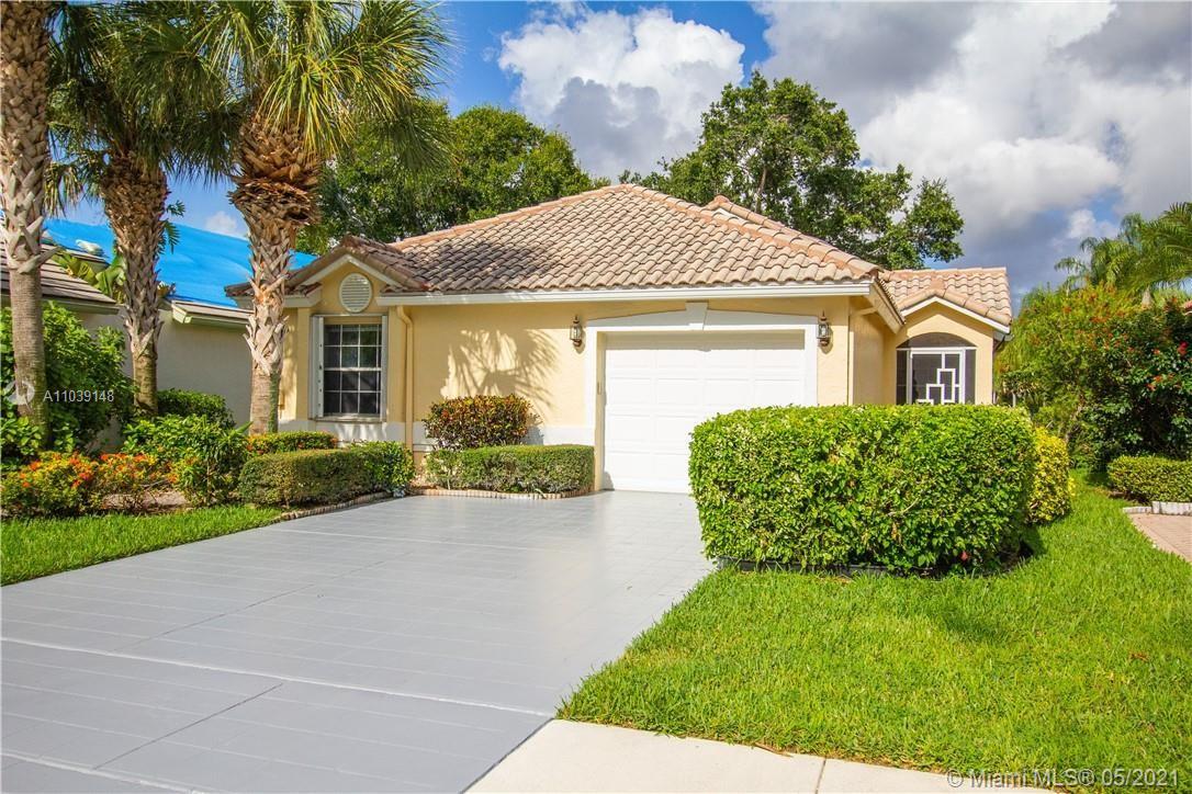 Ver detalles 3 / 2 1831 sq. ft. $ 2021-05-12 0 foto