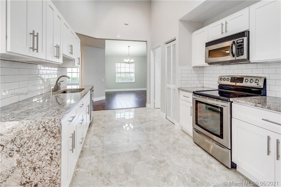 Ver detalles 3 / 2 1831 sq. ft. $ 2021-05-12 0 foto