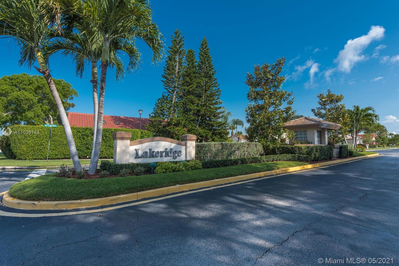 Ver detalles 3 / 2 1831 sq. ft. $ 2021-05-12 0 foto