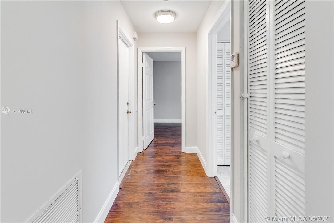 Ver detalles 3 / 2 1831 sq. ft. $ 2021-05-12 0 foto