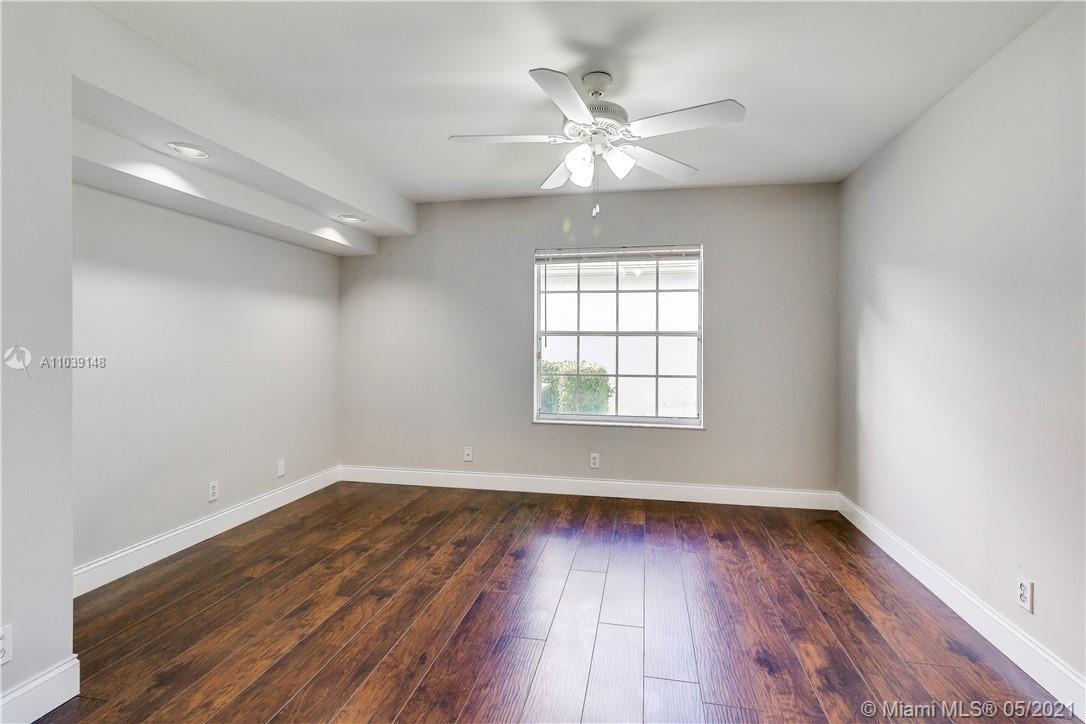 Ver detalles 3 / 2 1831 sq. ft. $ 2021-05-12 0 foto