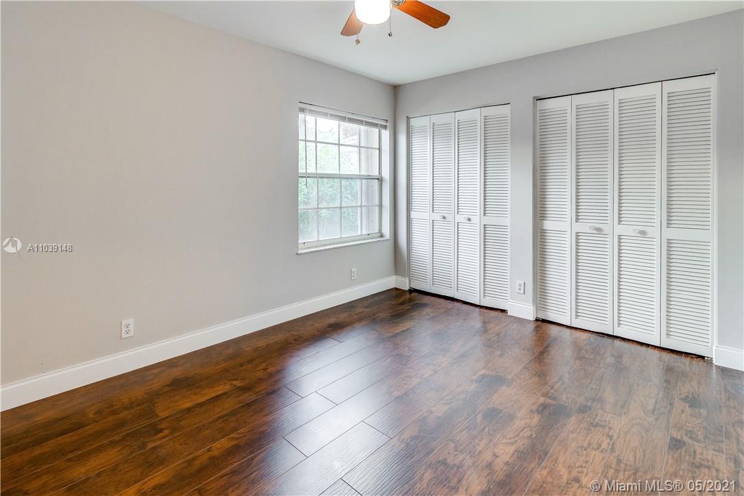Ver detalles 3 / 2 1831 sq. ft. $ 2021-05-12 0 foto