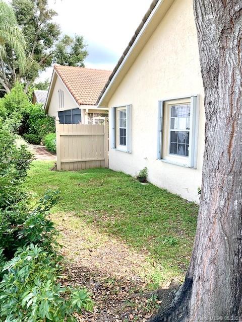 Ver detalles 3 / 2 1831 sq. ft. $ 2021-05-12 0 foto