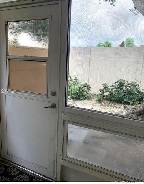 Ver detalles 3 / 2 1831 sq. ft. $ 2021-05-12 0 foto