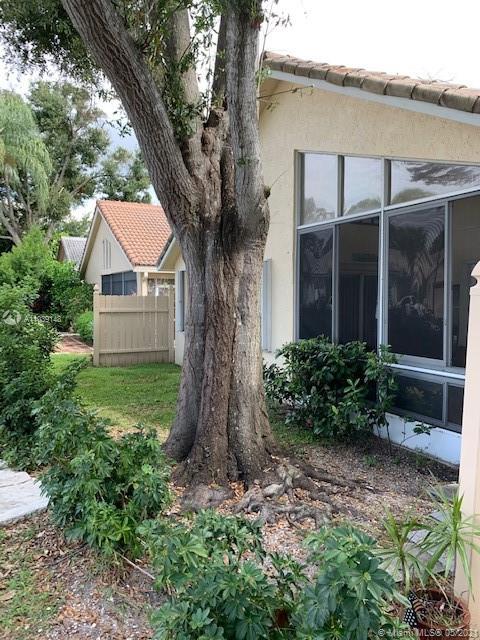 Ver detalles 3 / 2 1831 sq. ft. $ 2021-05-12 0 foto
