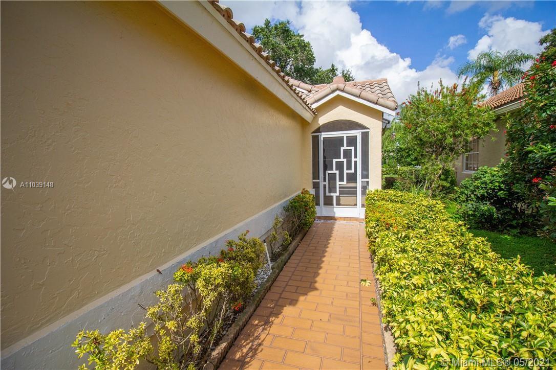 Ver detalles 3 / 2 1831 sq. ft. $ 2021-05-12 0 foto