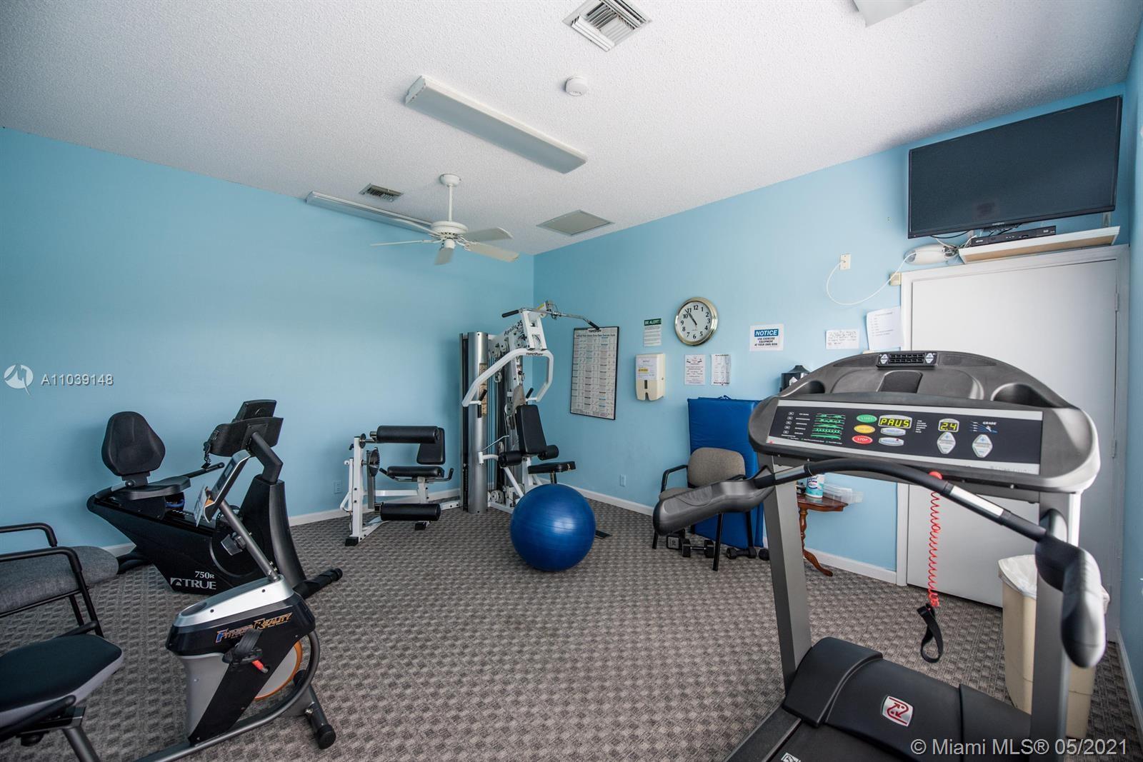 Ver detalles 3 / 2 1831 sq. ft. $ 2021-05-12 0 foto