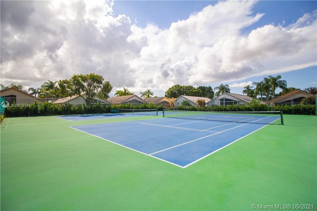 Ver detalles 3 / 2 1831 sq. ft. $ 2021-05-12 0 foto