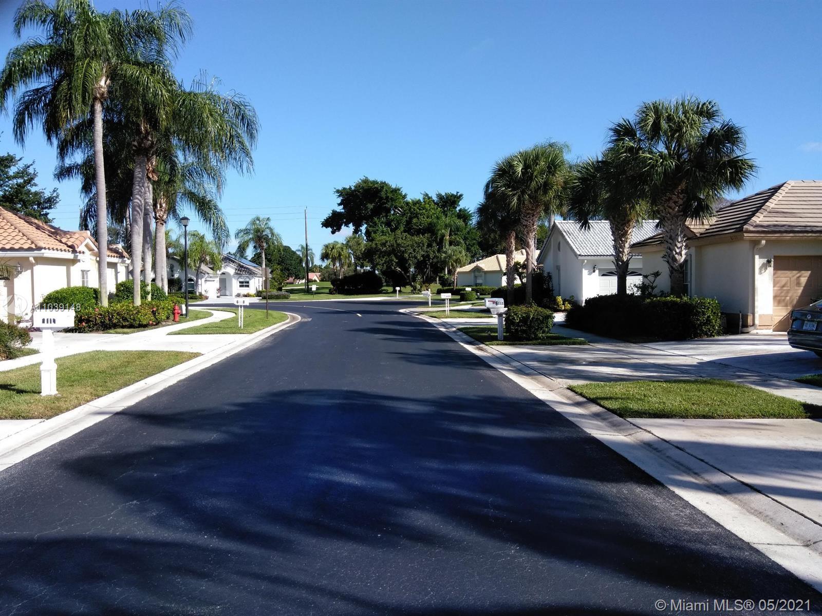 Ver detalles 3 / 2 1831 sq. ft. $ 2021-05-12 0 foto