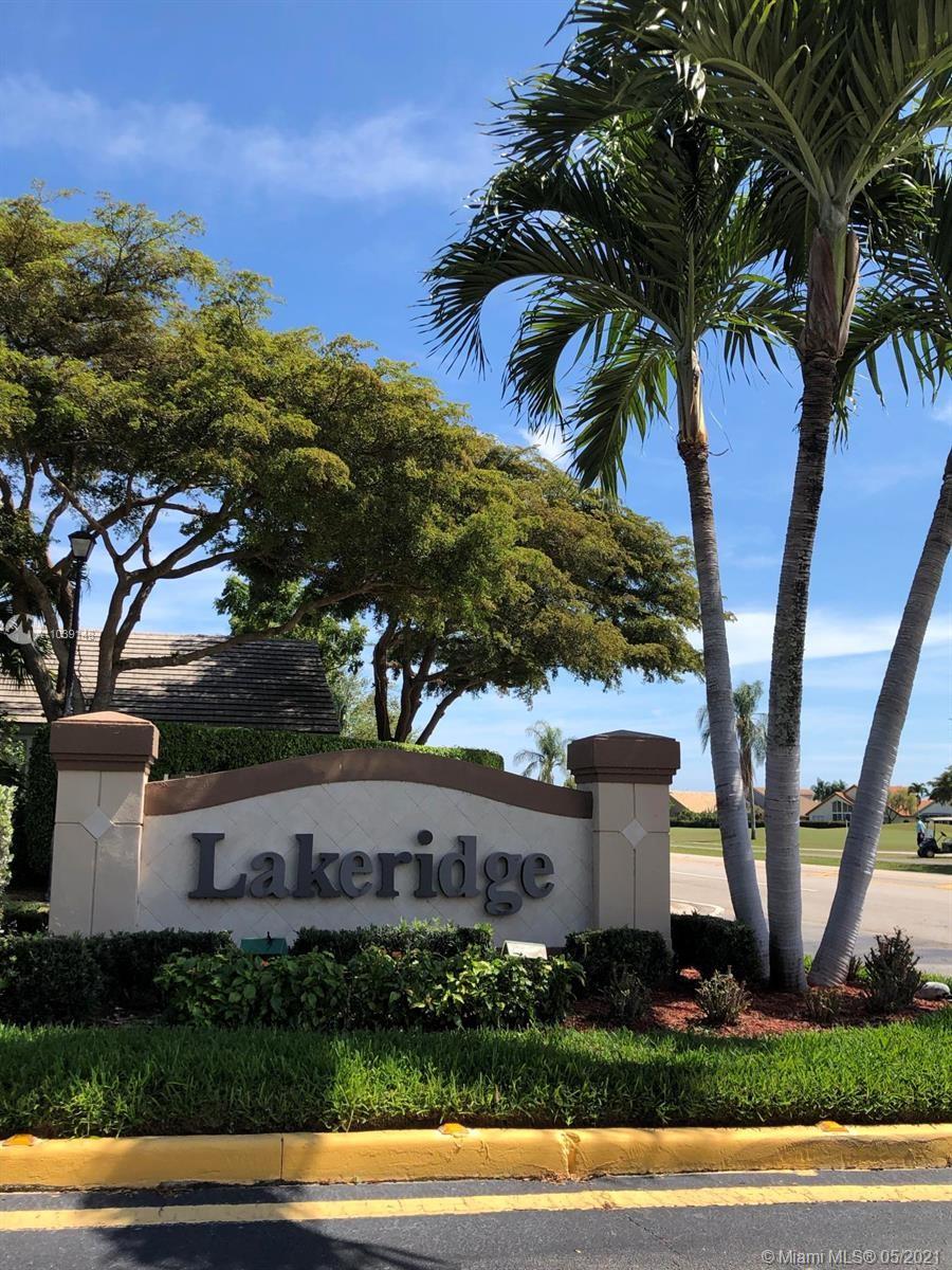 Ver detalles 3 / 2 1831 sq. ft. $ 2021-05-12 0 foto