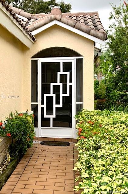 Ver detalles 3 / 2 1831 sq. ft. $ 2021-05-12 0 foto