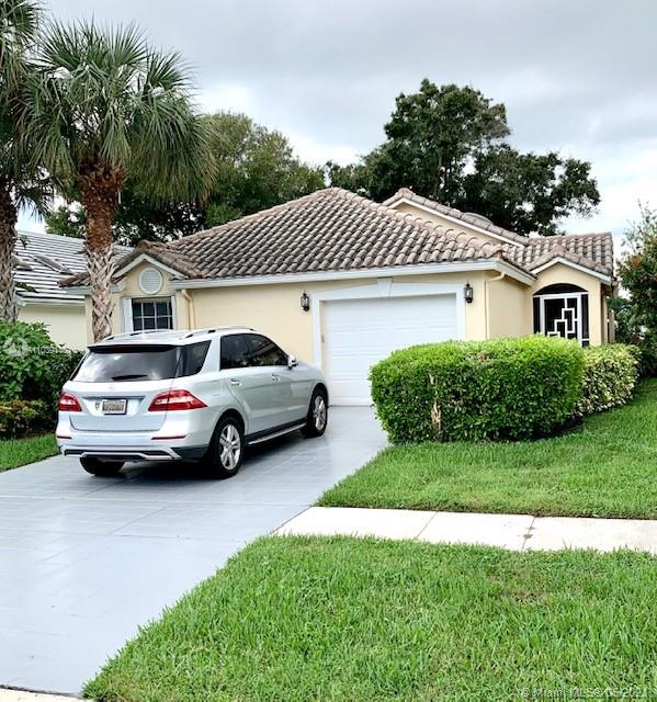 Ver detalles 3 / 2 1831 sq. ft. $ 2021-05-12 0 foto