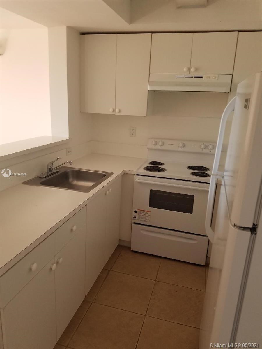See details / sq. ft. $ 2021-05-07 0 Photo