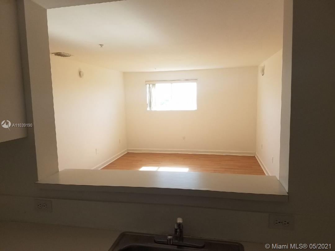 See details / sq. ft. $ 2021-05-07 0 Photo