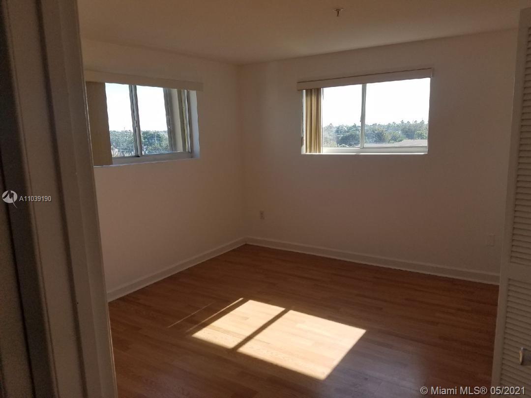 See details / sq. ft. $ 2021-05-07 0 Photo