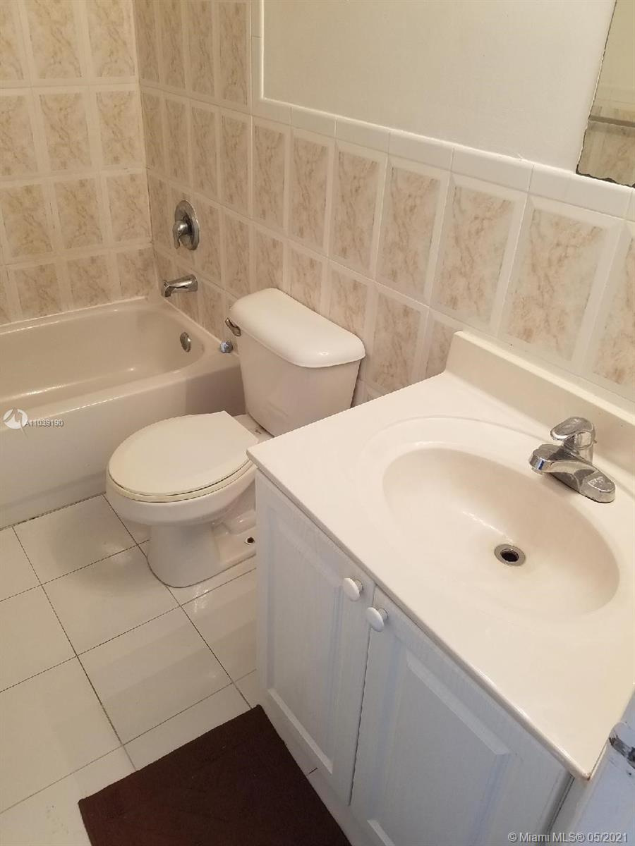 See details / sq. ft. $ 2021-05-07 0 Photo