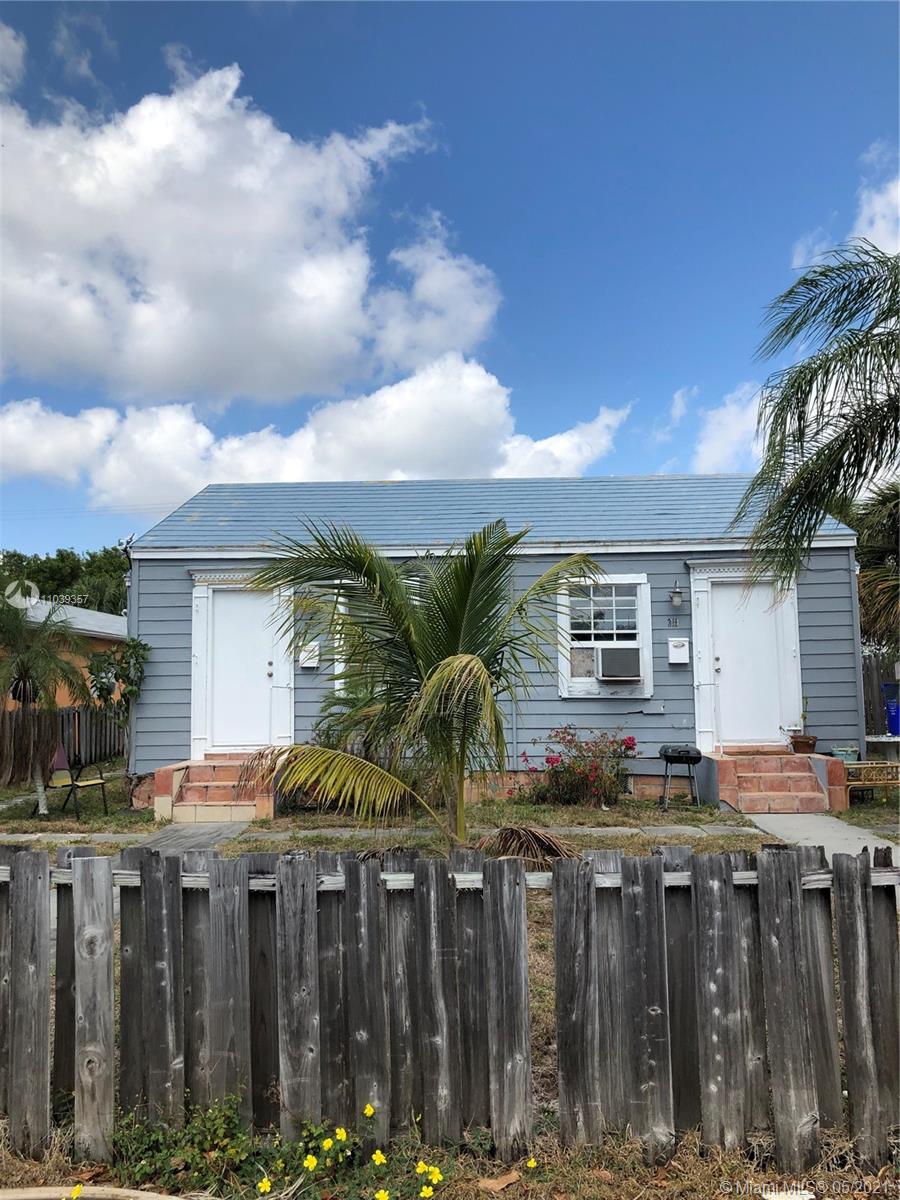 See details / 1582 sq. ft. $ 2021-05-08 0 Photo