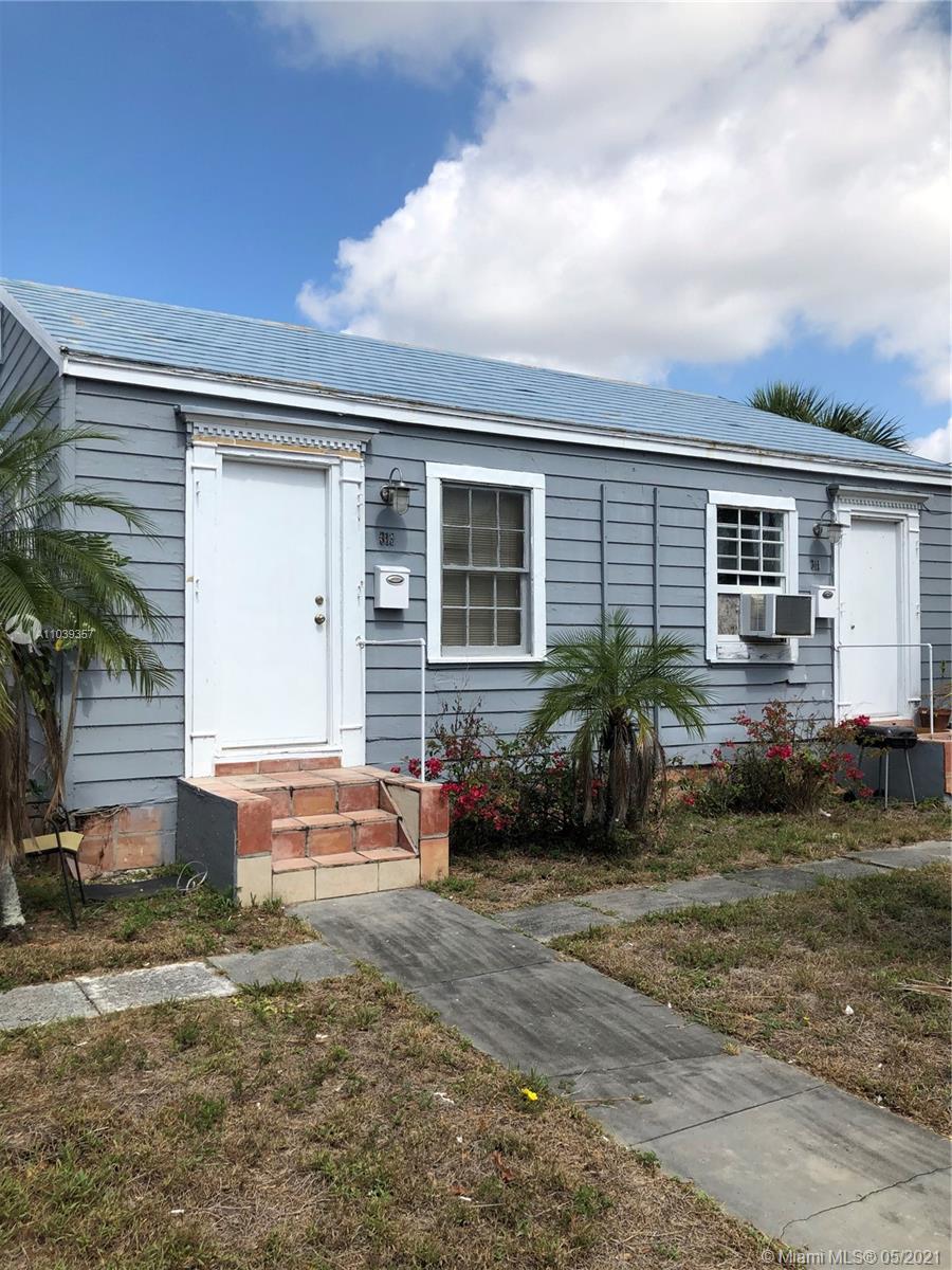 See details / 1582 sq. ft. $ 2021-05-08 0 Photo