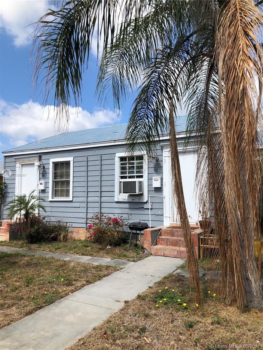 See details / 1582 sq. ft. $ 2021-05-08 0 Photo