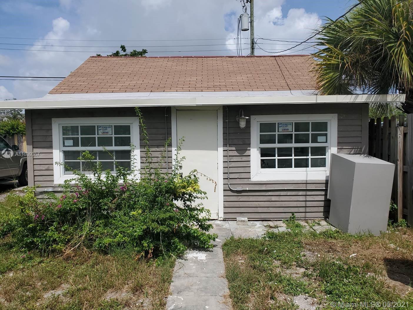 See details / 1582 sq. ft. $ 2021-05-08 0 Photo