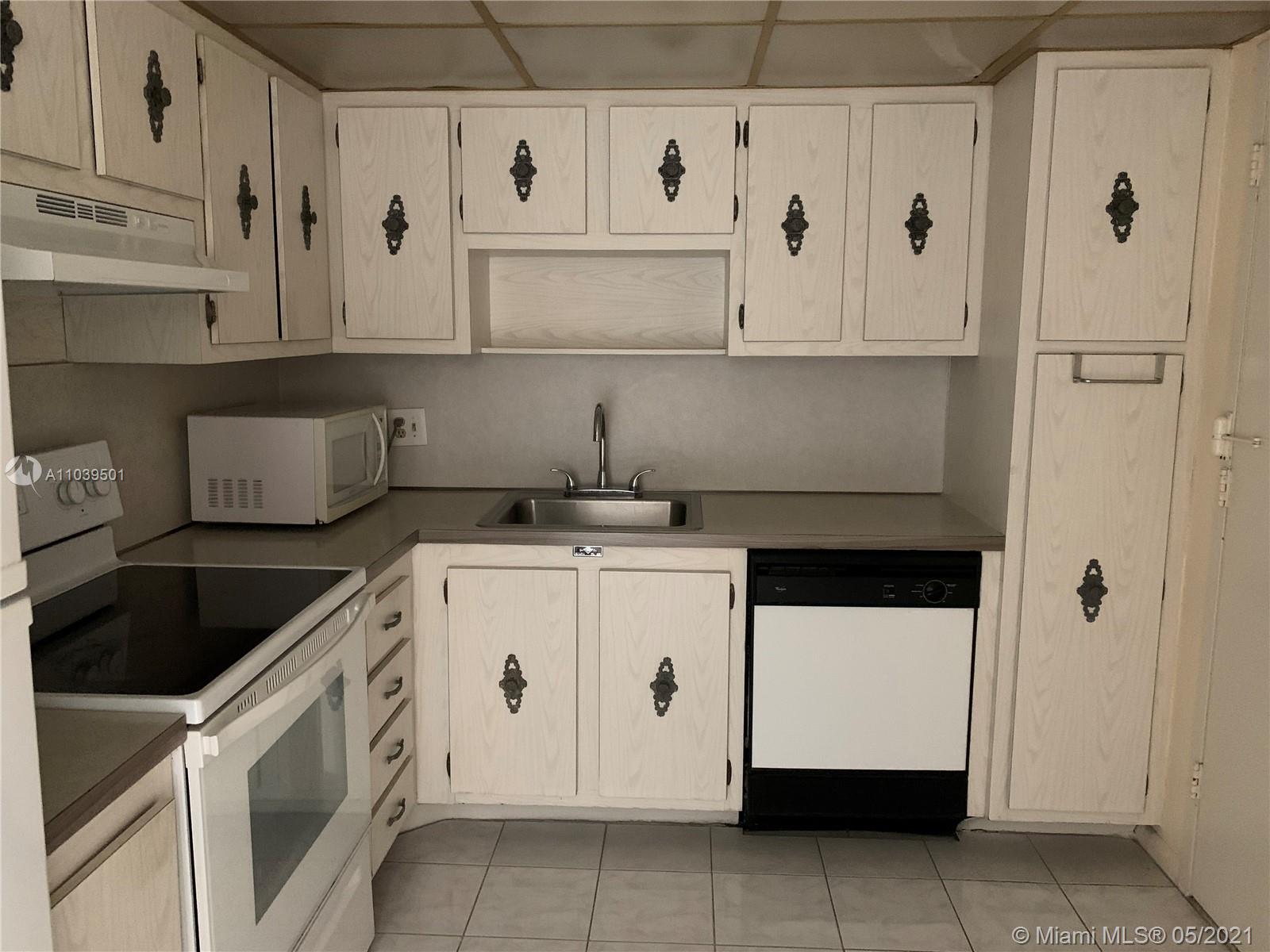Photo of 3800 Ocean Dr #615, Hollywood, Florida, 33019 -