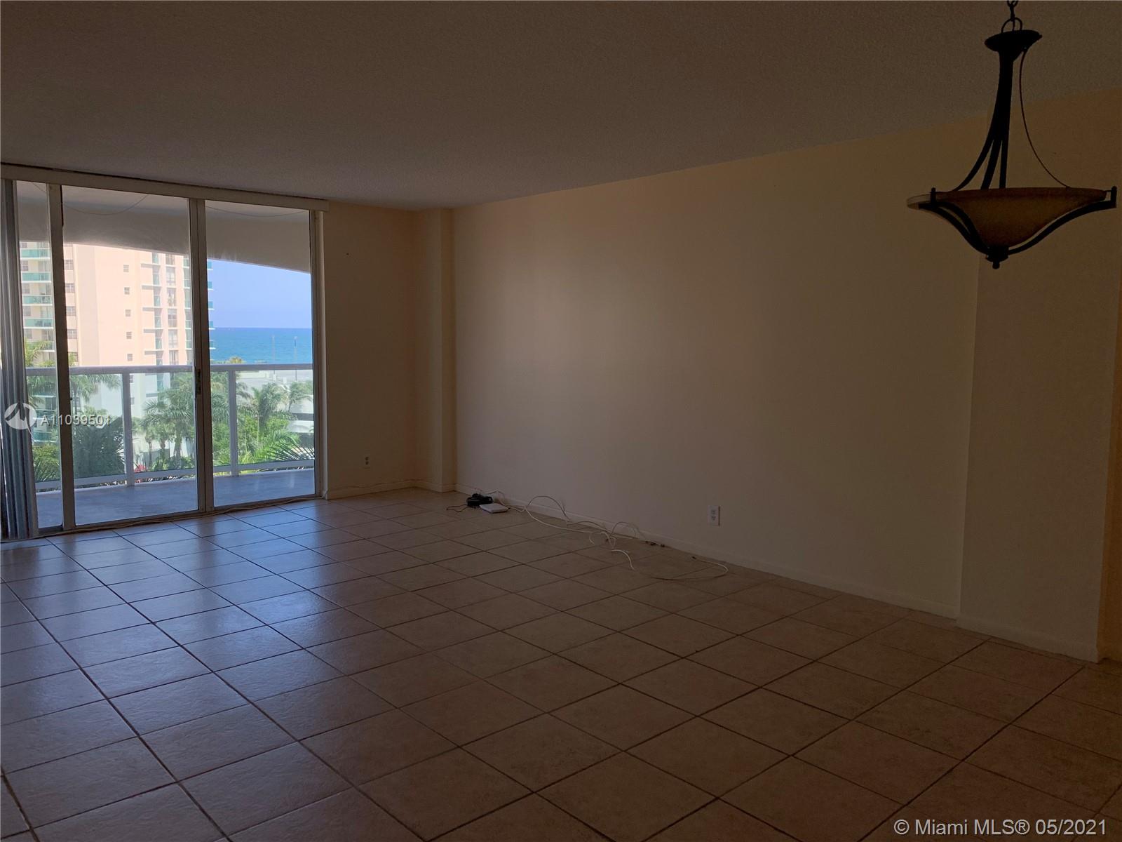 Photo of 3800 Ocean Dr #615, Hollywood, Florida, 33019 -