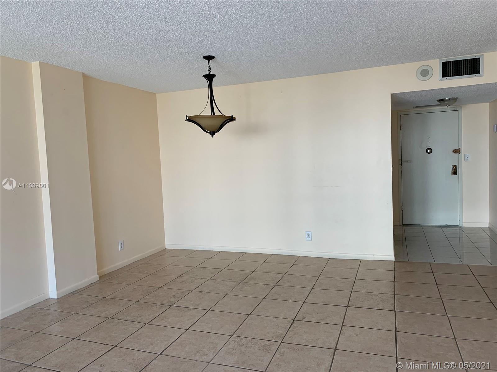Photo of 3800 Ocean Dr #615, Hollywood, Florida, 33019 -