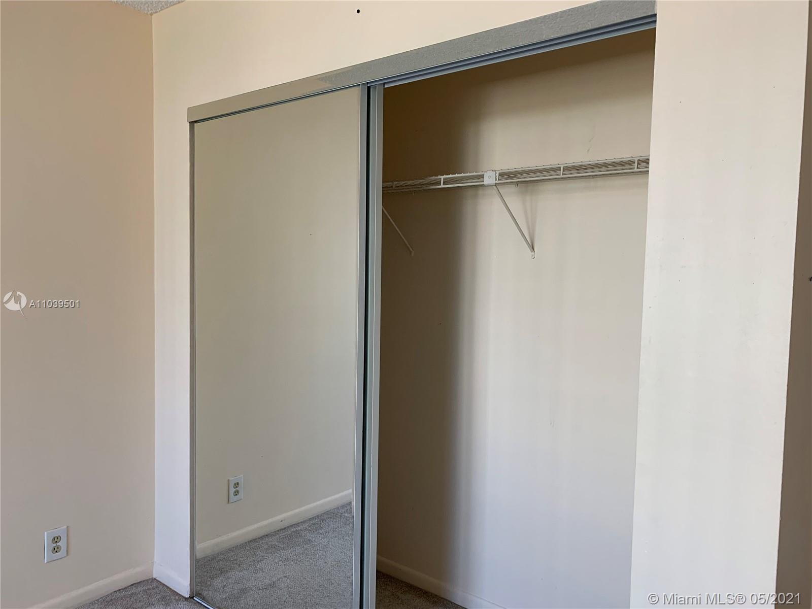 Photo of 3800 Ocean Dr #615, Hollywood, Florida, 33019 -