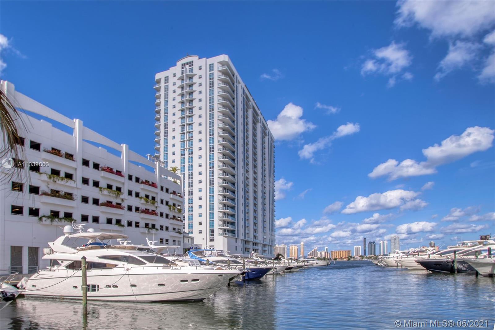 Photo 1 of Biscayne Blvd