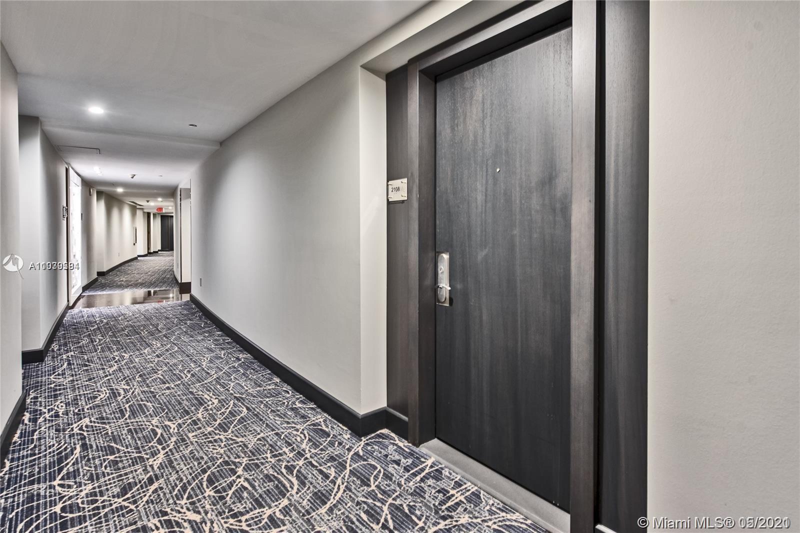 See details 2208 3 / 3 1571 sq. ft. $ 2021-05-17 0 Photo