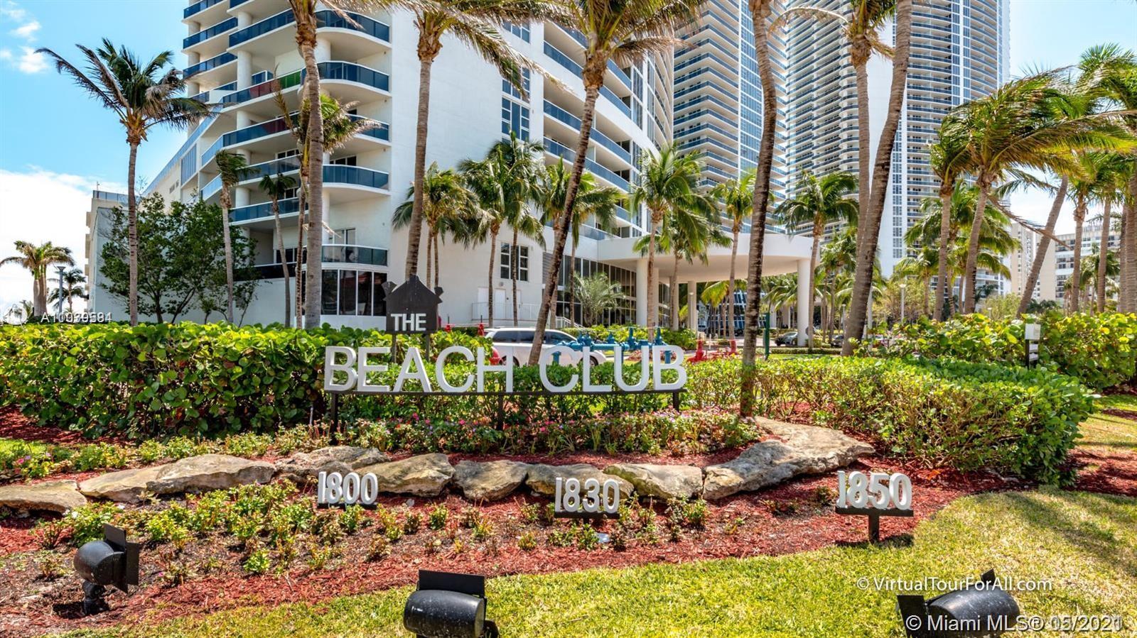 See details 2208 3 / 3 1571 sq. ft. $ 2021-05-17 0 Photo
