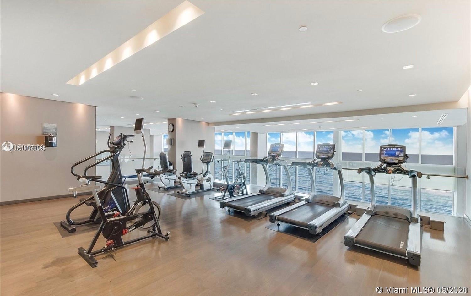 See details 2208 3 / 3 1571 sq. ft. $ 2021-05-17 0 Photo