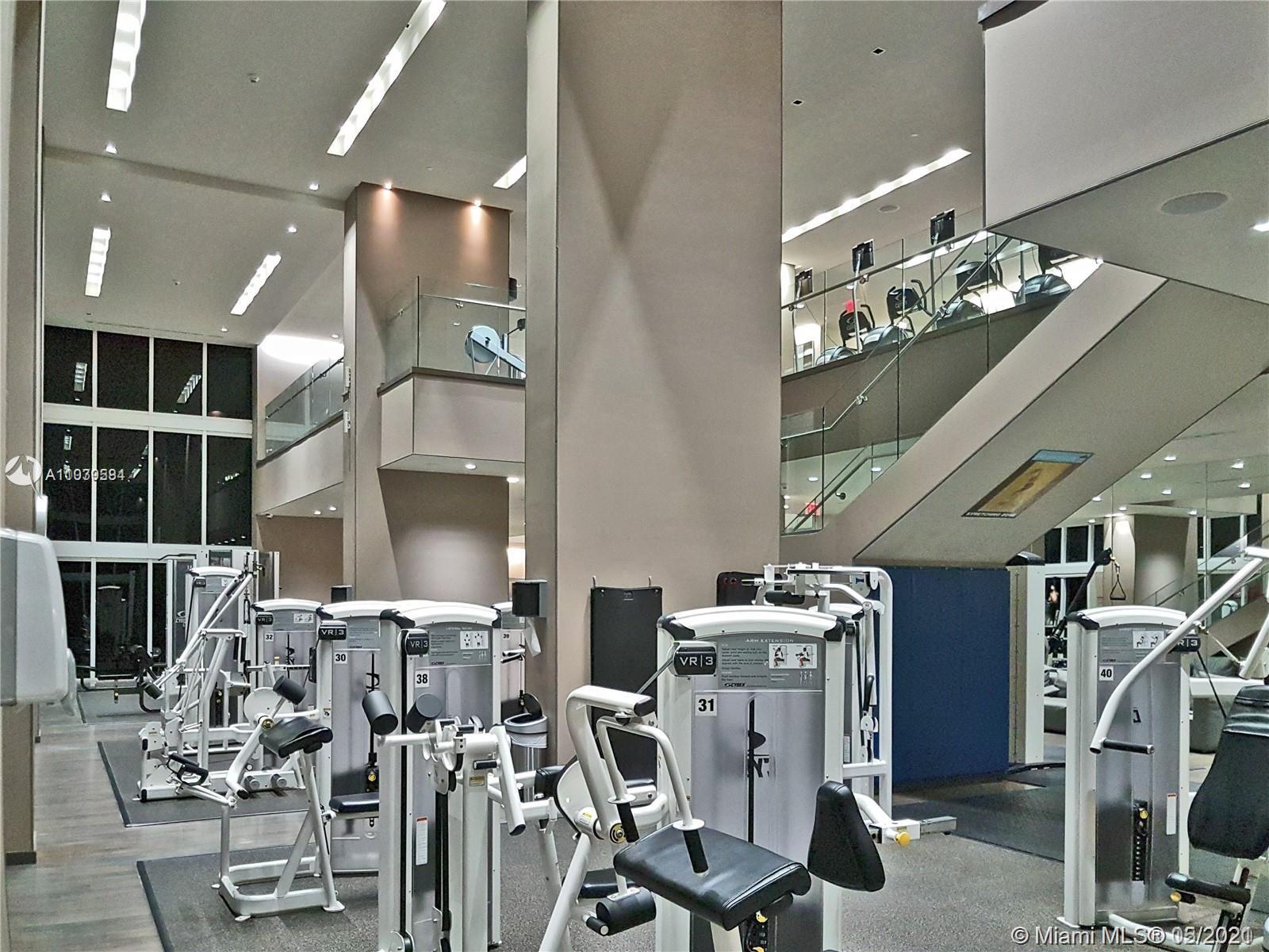 See details 2208 3 / 3 1571 sq. ft. $ 2021-05-17 0 Photo