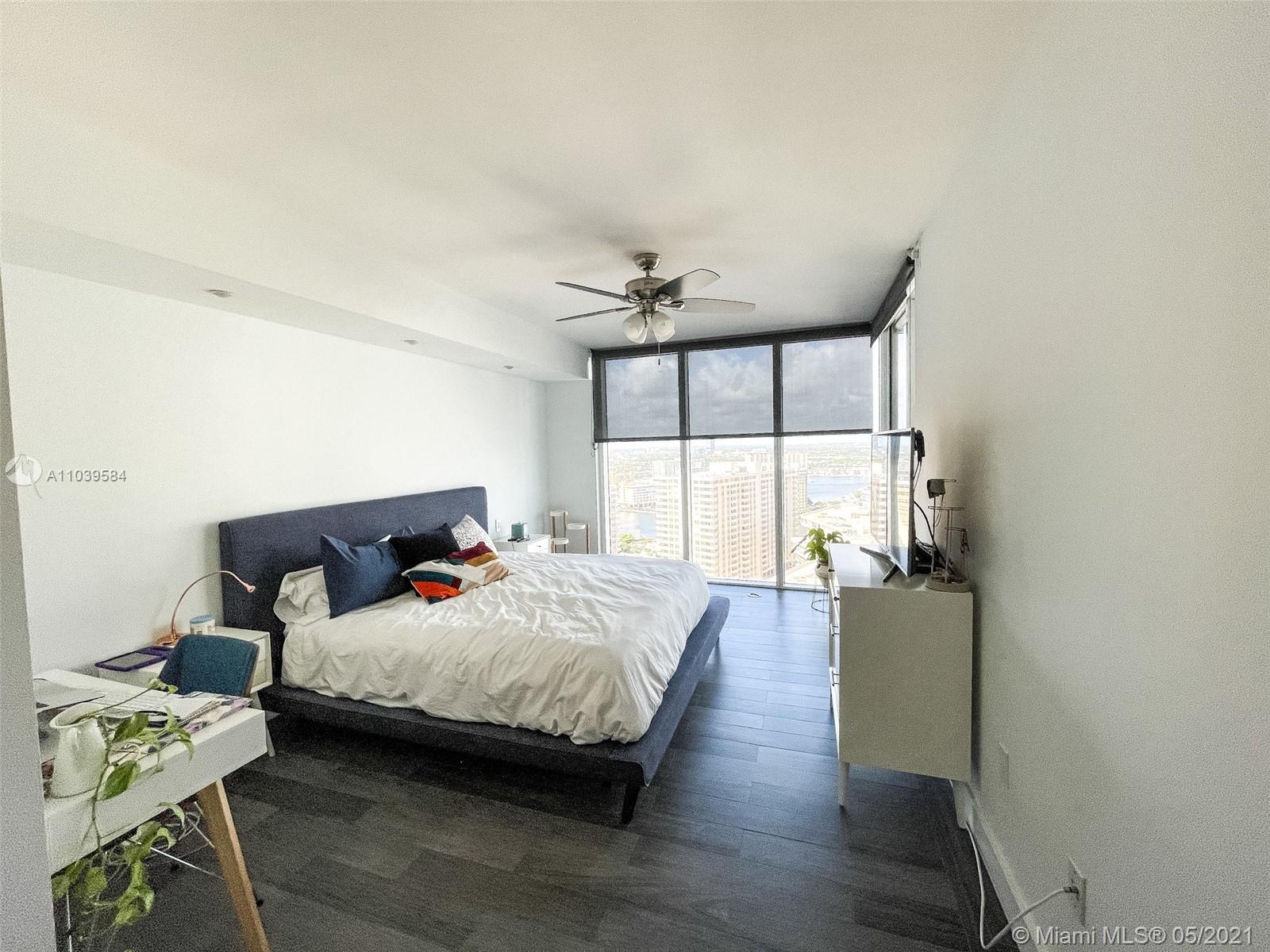 See details 2208 3 / 3 1571 sq. ft. $ 2021-05-17 0 Photo