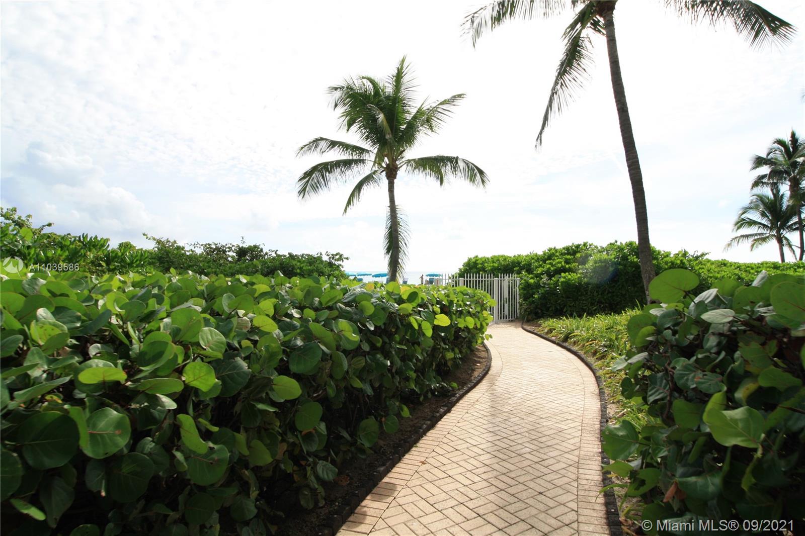Photo of 16711 Collins ave #BC-10, Sunny Isles Beach, Florida, 33160 -