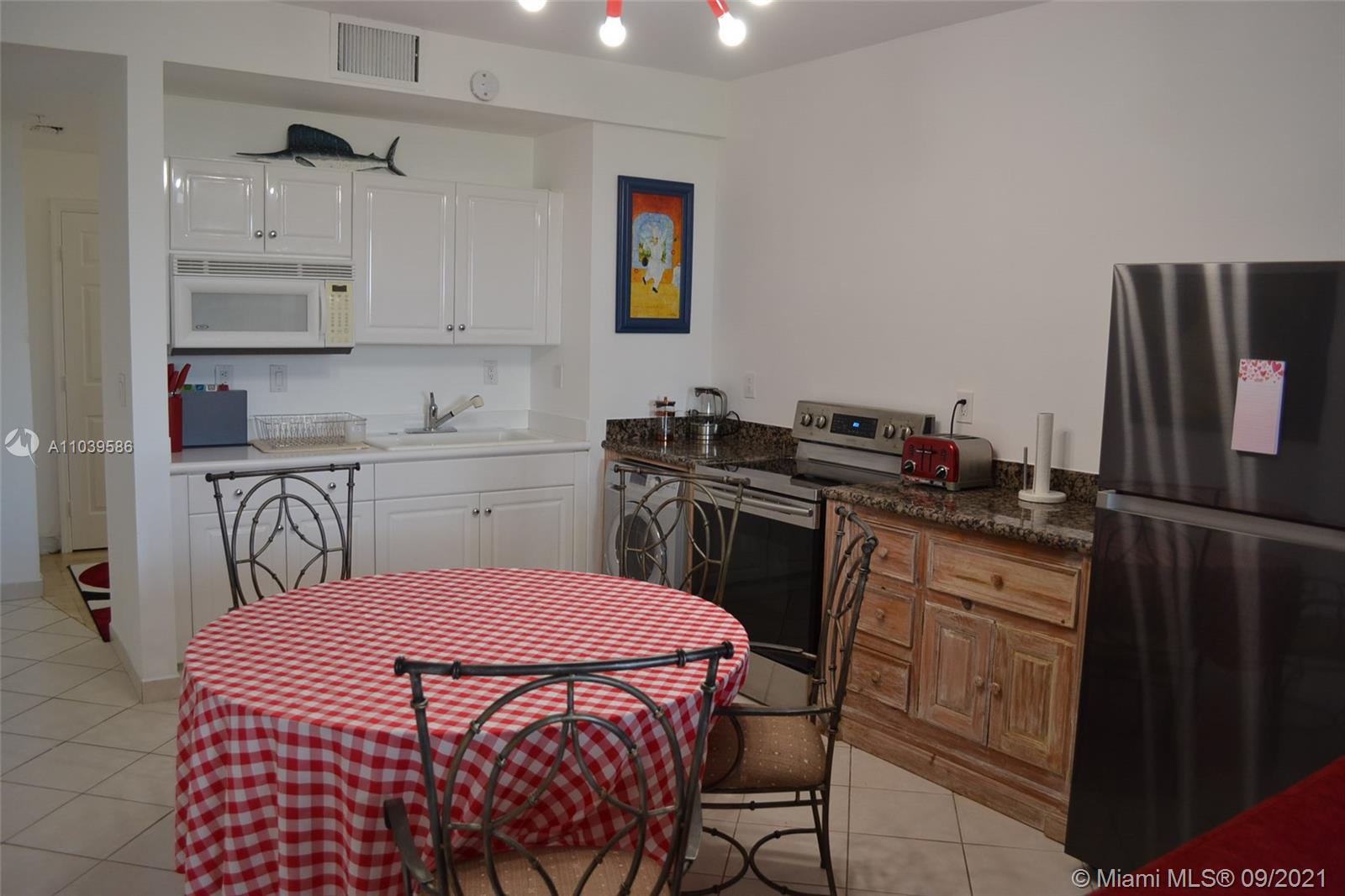 Photo of 16711 Collins ave #BC-10, Sunny Isles Beach, Florida, 33160 -