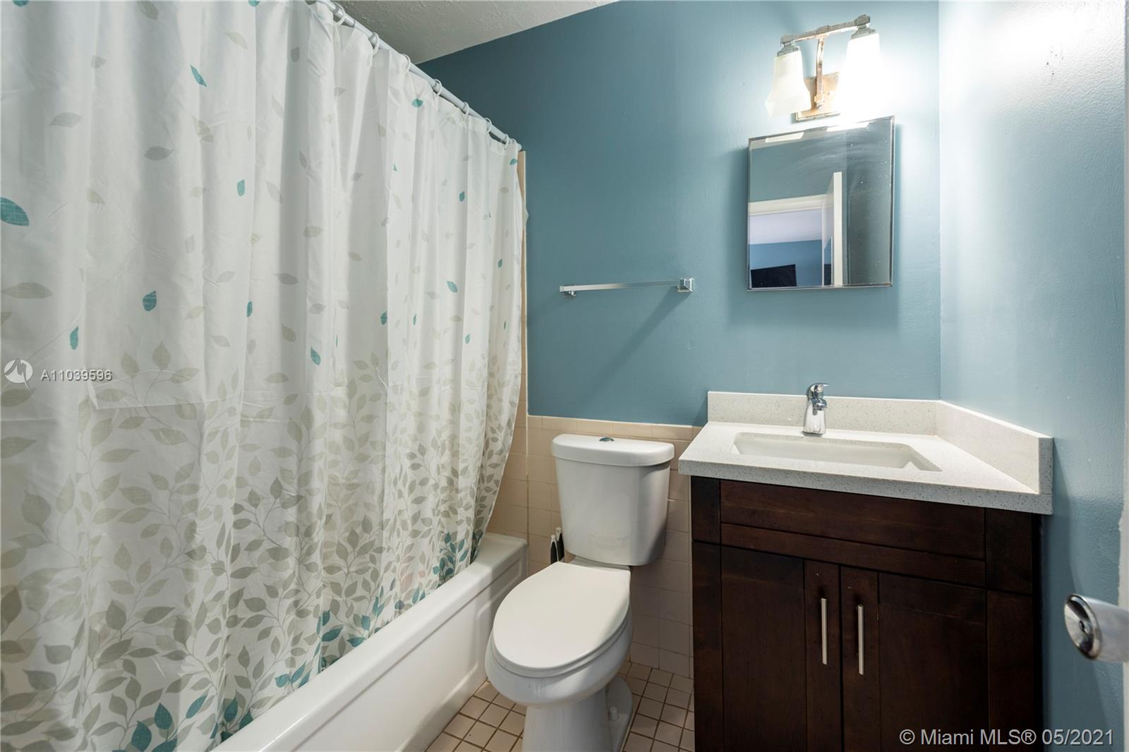 See details / 2485 sq. ft. $ 2021-05-09 0 Photo