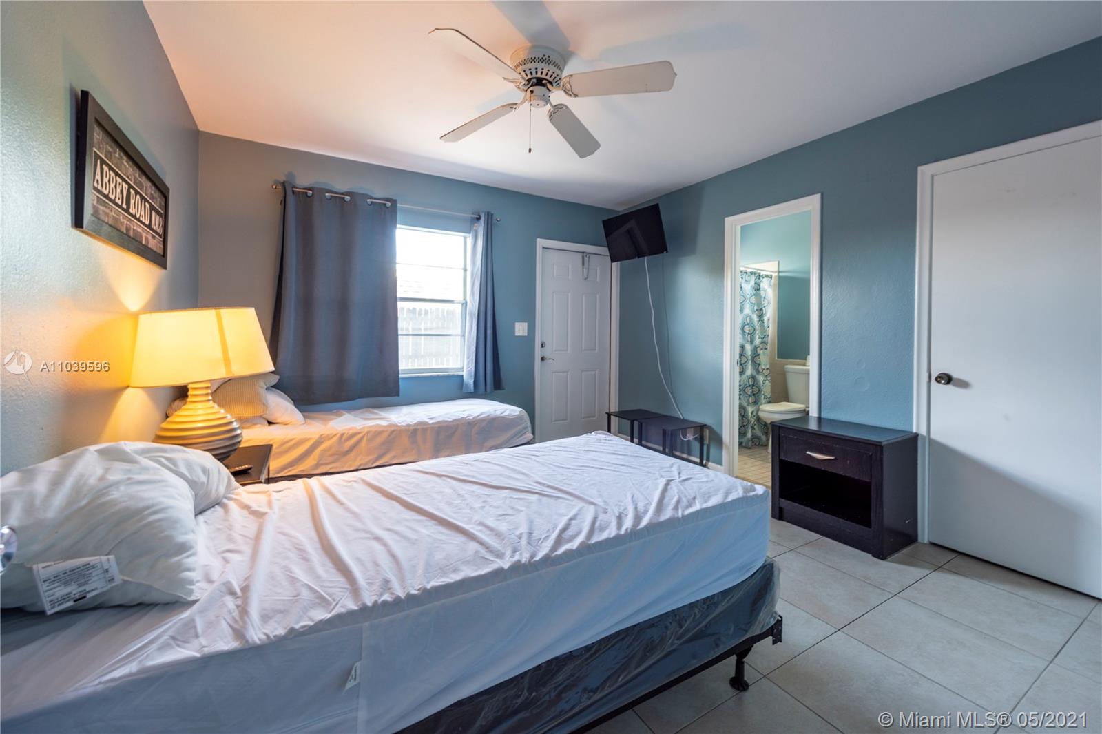 See details / 2485 sq. ft. $ 2021-05-09 0 Photo