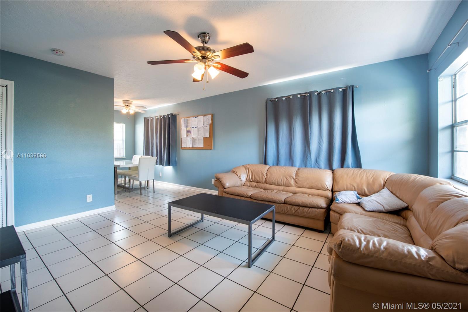 See details / 2485 sq. ft. $ 2021-05-09 0 Photo