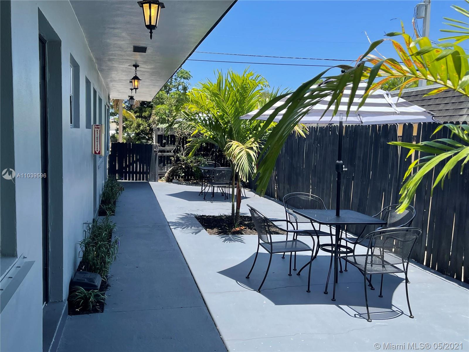 See details / 2485 sq. ft. $ 2021-05-09 0 Photo