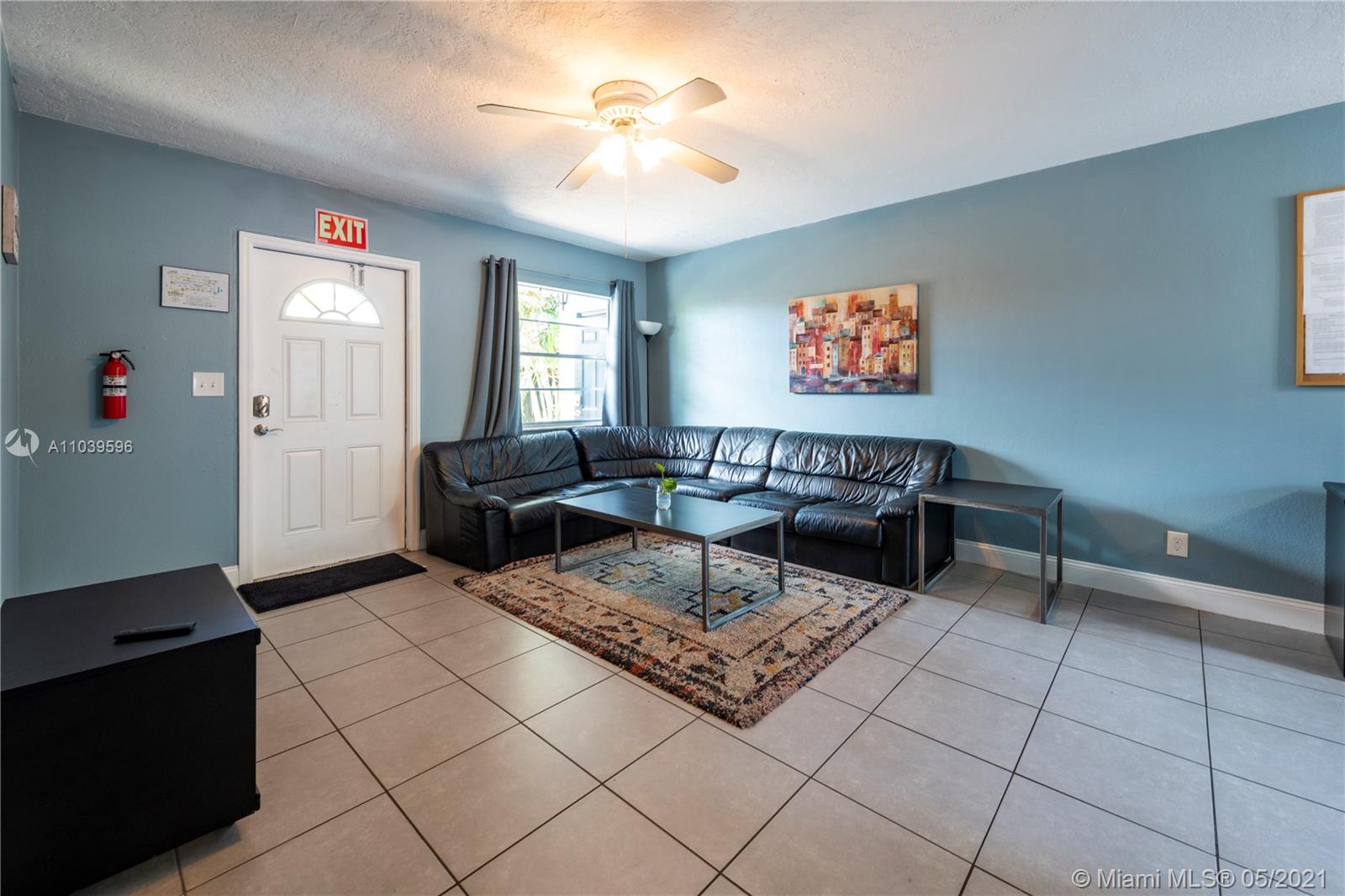 See details / 2485 sq. ft. $ 2021-05-09 0 Photo