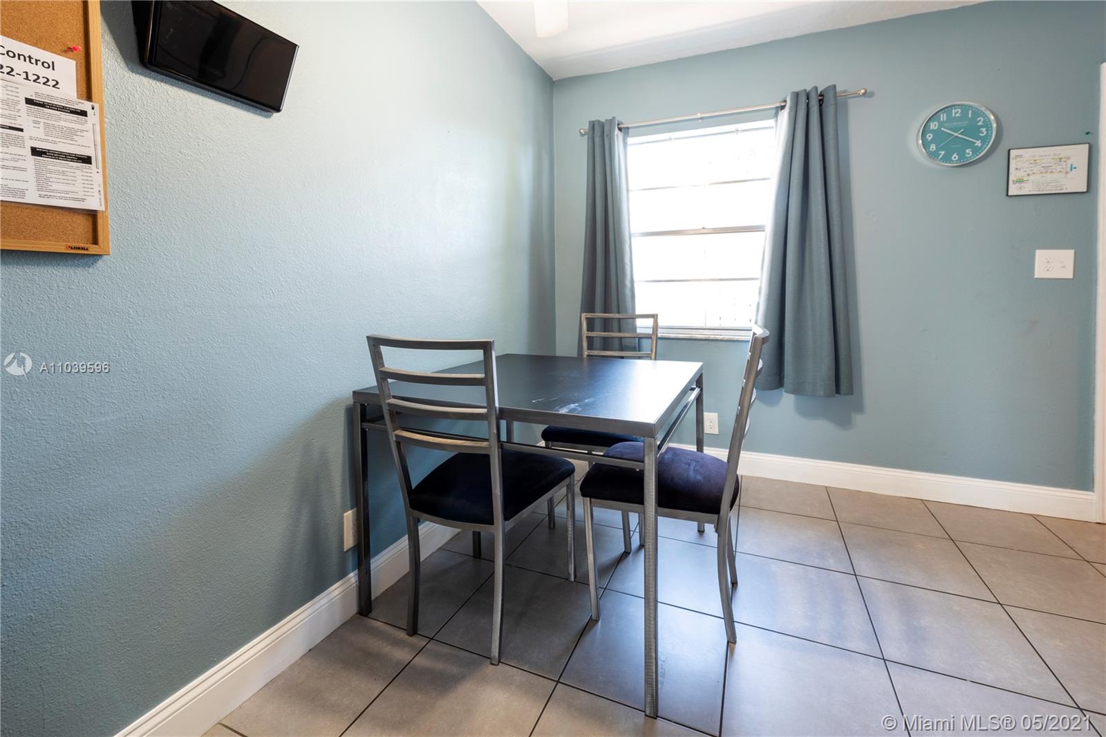 See details / 2485 sq. ft. $ 2021-05-09 0 Photo