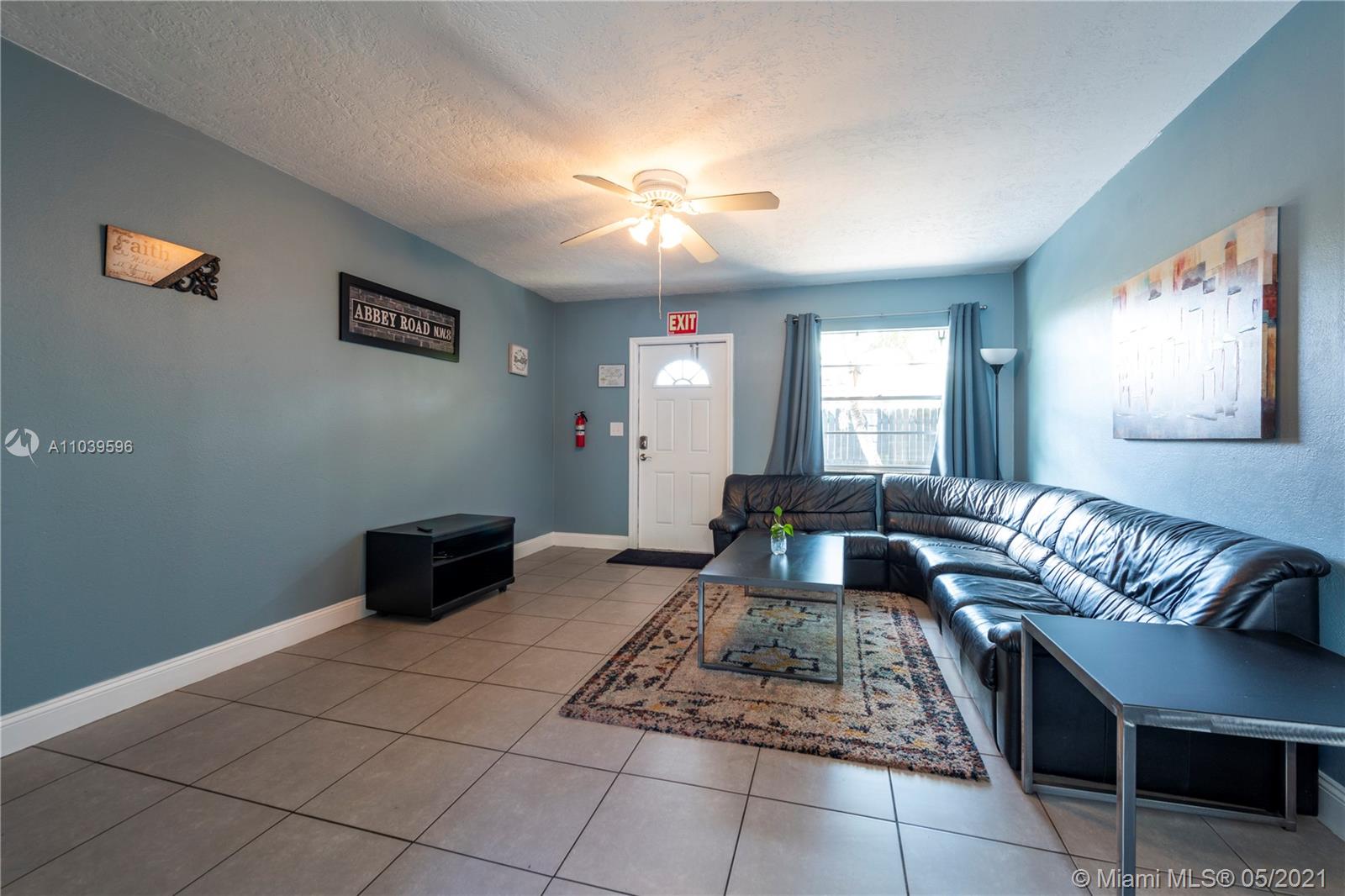 See details / 2485 sq. ft. $ 2021-05-09 0 Photo