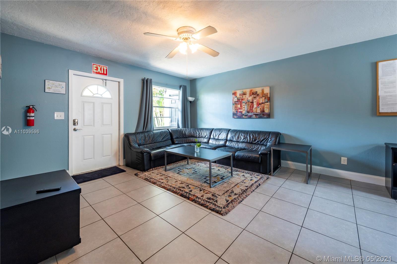 See details / 2485 sq. ft. $ 2021-05-09 0 Photo
