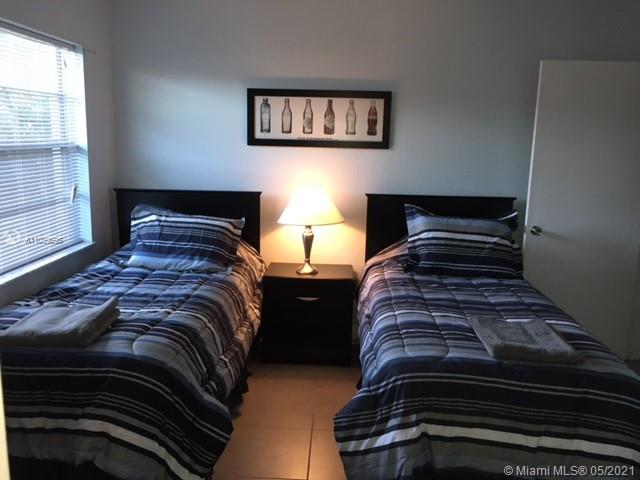 See details / 2485 sq. ft. $ 2021-05-09 0 Photo