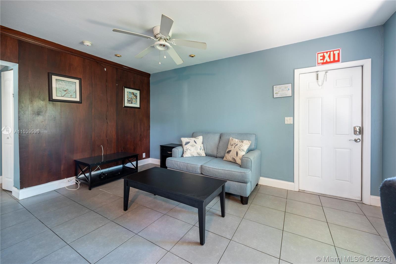 See details / 2485 sq. ft. $ 2021-05-09 0 Photo