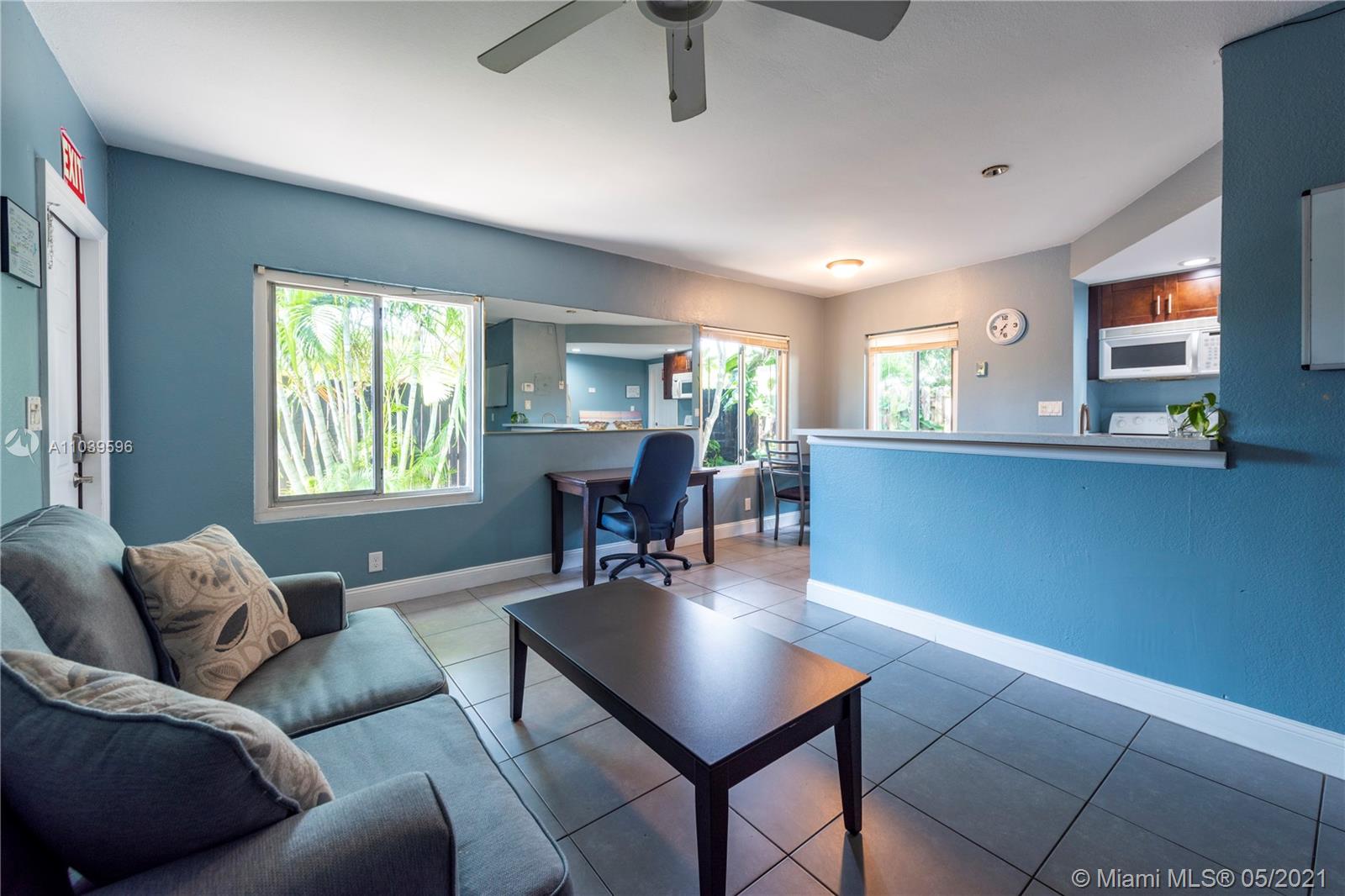 See details / 2485 sq. ft. $ 2021-05-09 0 Photo